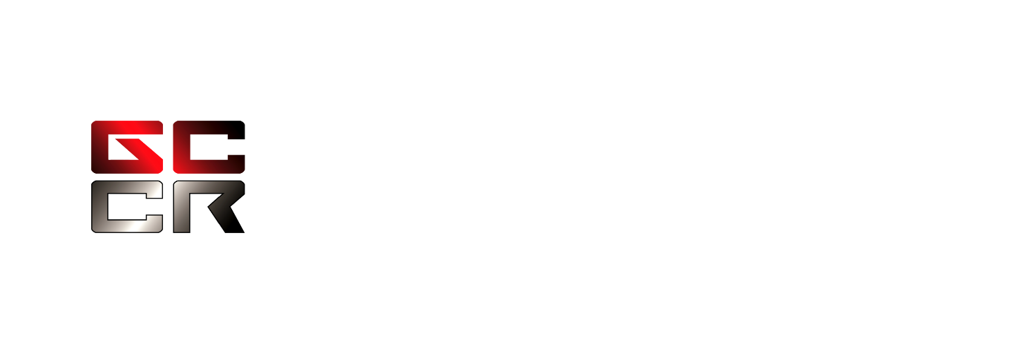 Granite City Concrete Raising Logo